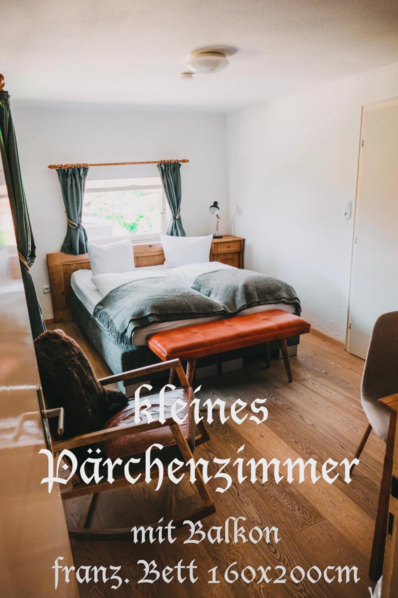 Drachenfels Hotell Oberstdorf Exteriör bild